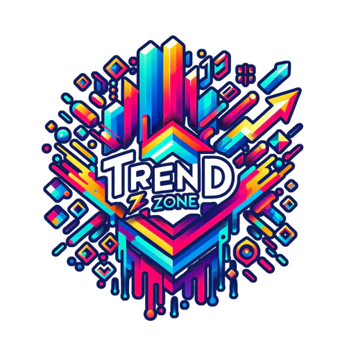 Trend Zone Wholesale